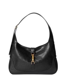 GUCCI Сумка через плечо