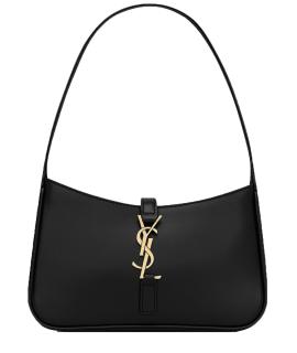 SAINT LAURENT Сумка через плечо