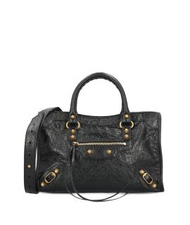 BALENCIAGA Сумка через плечо