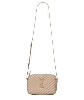 SAINT LAURENT Сумка через плечо