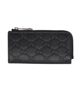GUCCI Кардхолдер