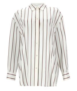 GUCCI Рубашка