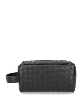BOTTEGA VENETA Барсетка