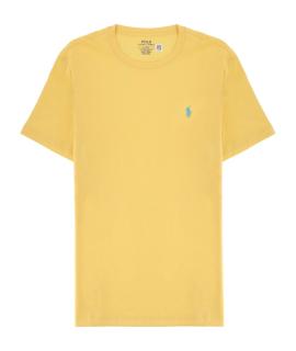 POLO RALPH LAUREN Футболка