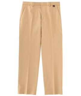GUCCI Повседневные брюки