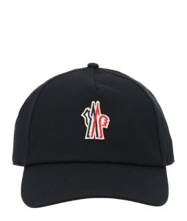 MONCLER GRENOBLE Кепка/бейсболка