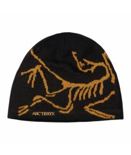 ARCTERYX Шапка