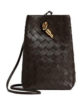 BOTTEGA VENETA Аксессуар для техники