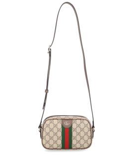 GUCCI Сумка через плечо