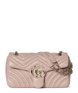 GUCCI Сумка через плечо