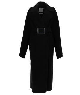 SPORTMAX Пальто