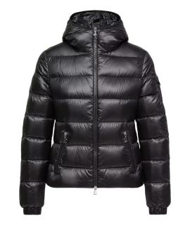 MONCLER Пуховик