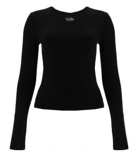 DIESEL Водолазка