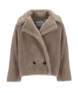 MAX MARA Пальто