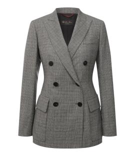 LORO PIANA Жакет/пиджак