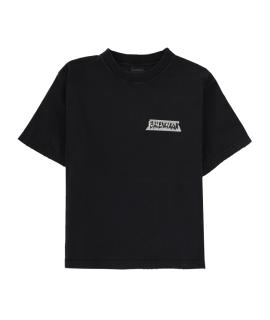 BALENCIAGA Футболка