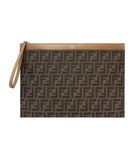 FENDI Папка для документов