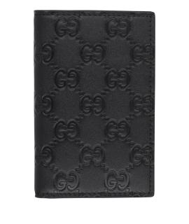 GUCCI Кошелек