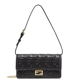 FENDI Кошелек