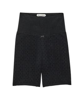 J.W.ANDERSON Шорты