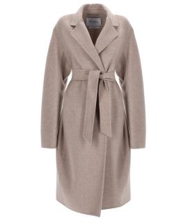 MAX MARA Пальто