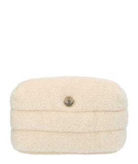 MONCLER Косметичка