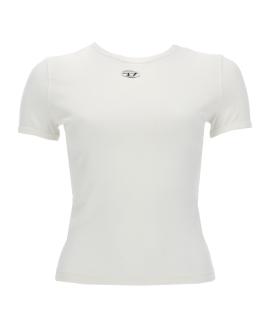 DIESEL Футболка