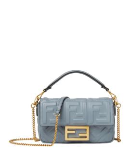 FENDI Сумка тоут