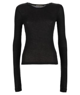 J.W.ANDERSON Лонгслив