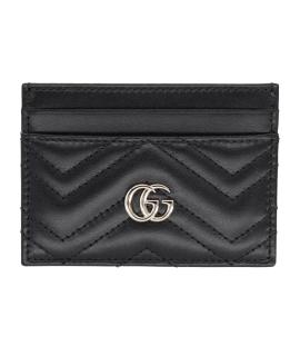 GUCCI Кардхолдер