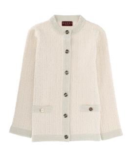 GUCCI Кардиган