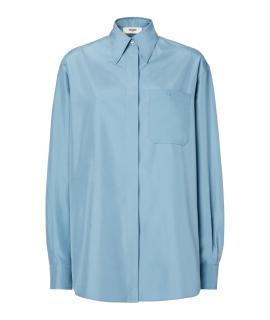 FENDI Рубашка