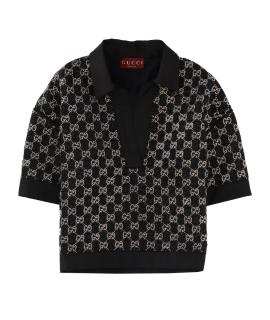 GUCCI Футболка