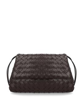 BOTTEGA VENETA Клатч/вечерняя сумка