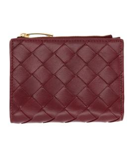 BOTTEGA VENETA Кошелек