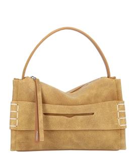 J.W.ANDERSON Сумка через плечо