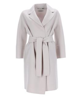 'S MAX MARA Пальто