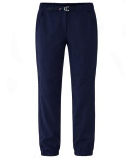 MONCLER GRENOBLE Прямые брюки