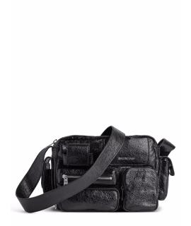 BALENCIAGA Сумка на плечо