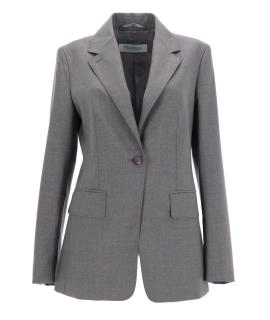 MAX MARA Жакет/пиджак