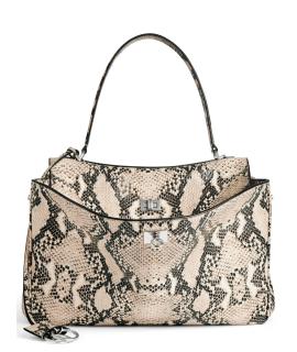 BALENCIAGA Сумка через плечо