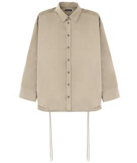 BALENCIAGA Рубашка