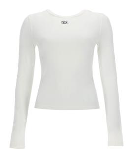 DIESEL Лонгслив