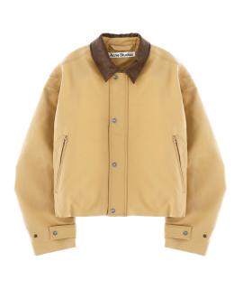 ACNE STUDIOS Куртка