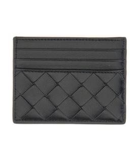 BOTTEGA VENETA Кардхолдер