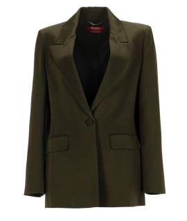 MAX MARA Жакет/пиджак