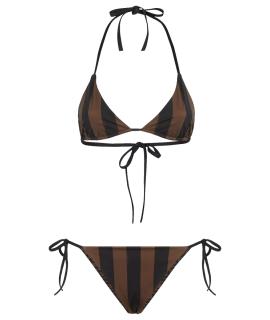 FENDI Купальник