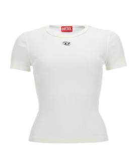 DIESEL Футболка