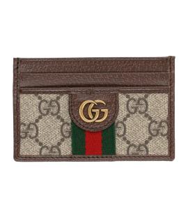 GUCCI Кардхолдер