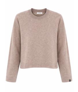 MAX MARA Джемпер / свитер